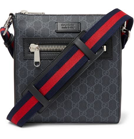 gucci man sore|where to buy gucci bags.